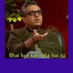 @GwalerAnwar profile photo from Twitter