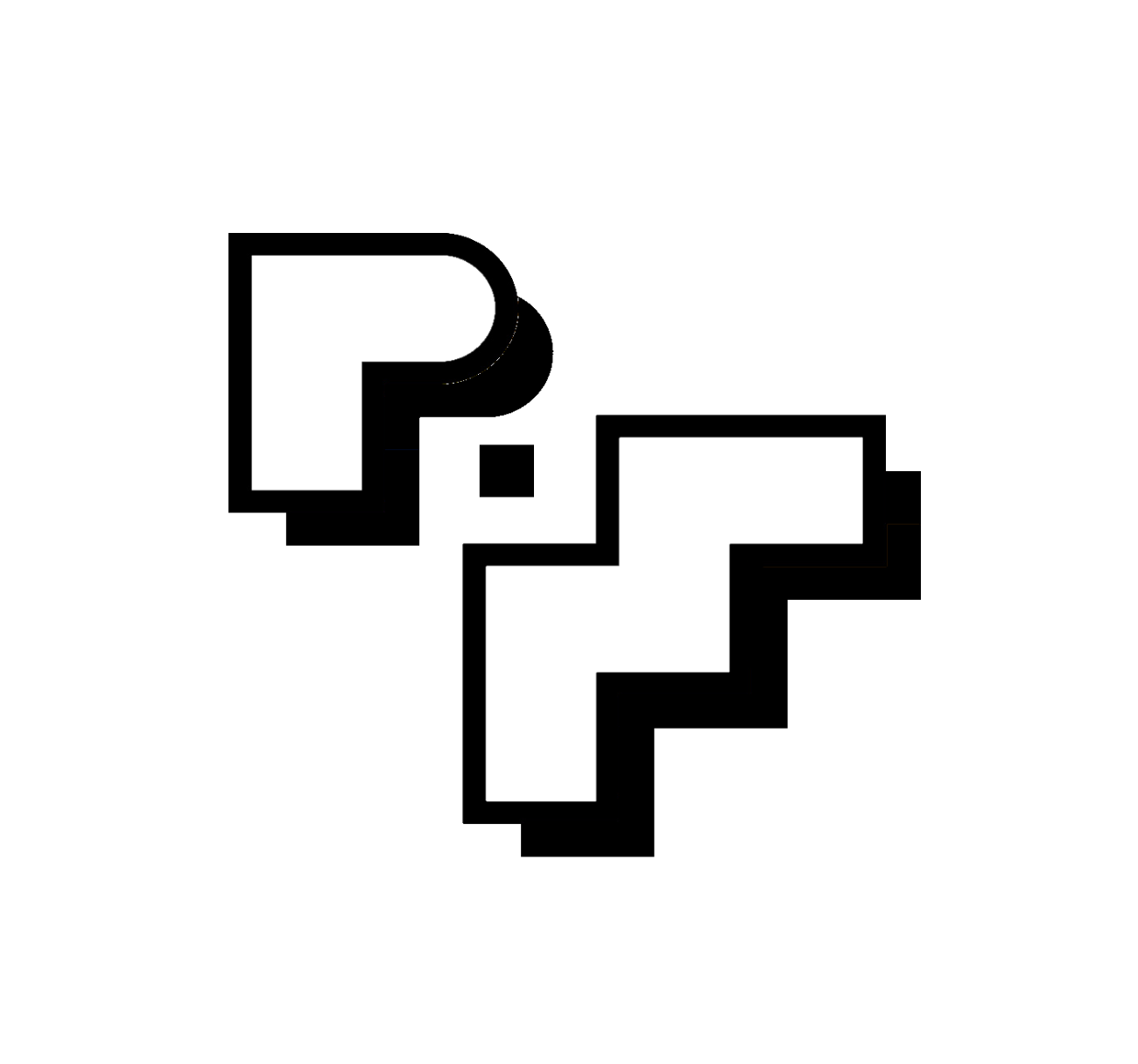 The avatar image for PM School