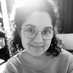 @melaniecrrr profile photo from Twitter