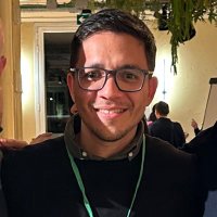 @abarretosalas profile photo from Twitter