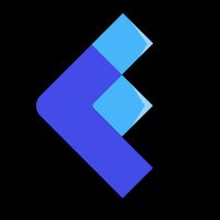 @FaucetPayio profile photo from Twitter