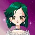 @mikikusano profile photo from Twitter