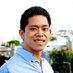@kevinleeme profile photo from Twitter