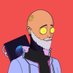 @CrashPunks profile photo from Twitter