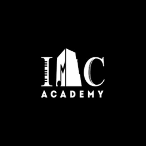 The avatar image for IMC Academy
