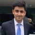 @BahlKanan profile photo from Twitter