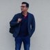 @hemanshujain profile photo from Twitter