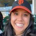 @bzdata profile photo from Twitter