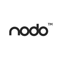 @Official_NODO profile photo from Twitter