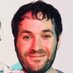 @anthemos profile photo from Twitter