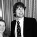 @benjamingreeley profile photo from Twitter