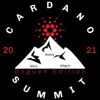 @CMCardano profile photo from Twitter