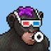 @chimp_bunker profile photo from Twitter