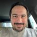 @haideralmosawi profile photo from Twitter