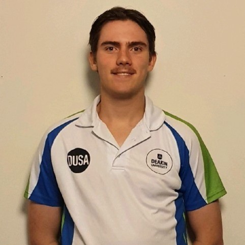 The avatar image for Lewis Fitter