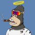 @AHCrypto4 profile photo from Twitter