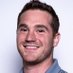 @bradschnitzer profile photo from Twitter