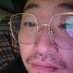 @x3tko profile photo from Twitter