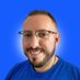 @nscalice profile photo from Twitter