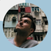 @mistermeenr profile photo from Twitter