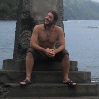 @JasonAwaken profile photo from Twitter