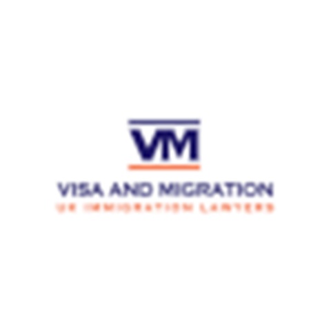 The avatar image for Visaand Migration