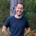 @shaisc profile photo from Twitter