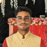 @notionhead profile photo from Twitter