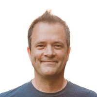 @nateritter profile photo from Twitter
