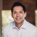 @Melchor_Eric profile photo from Twitter