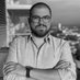 @MikeDePlerk profile photo from Twitter