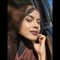 @everchangingmun profile photo from Twitter