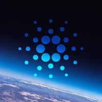 @Jesper0245 profile photo from Twitter