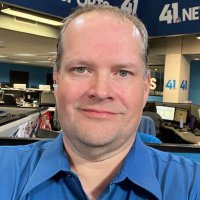 @mattderrick profile photo from Twitter
