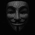 @anonymouspbtc profile photo from Twitter
