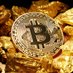 @GoldenCedis profile photo from Twitter