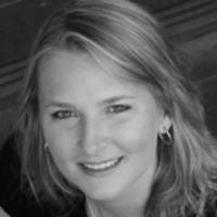 @martharotter profile photo from Twitter
