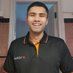 @Rahul_J_Mathur profile photo from Twitter