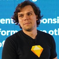 @bpaulino0 profile photo from Twitter