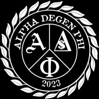 @Alphadegenphi profile photo from Twitter