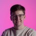 @DanKulkov profile photo from Twitter