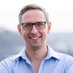 @dmitryshishkin profile photo from Twitter