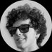@Gurkanzone profile photo from Twitter