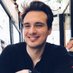 @mariogabriele profile photo from Twitter