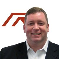 @edmathews4 profile photo from Twitter