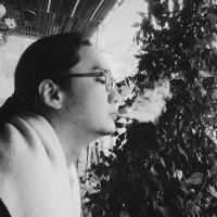 @gxrychxn profile photo from Twitter