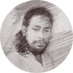 @debjit012 profile photo from Twitter