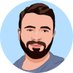 @VyasSpeaks profile photo from Twitter