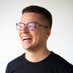 @djfost profile photo from Twitter