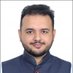 @AdeshraNikunj profile photo from Twitter